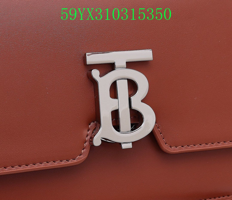 ELE Fashion -BBR Bags - 571