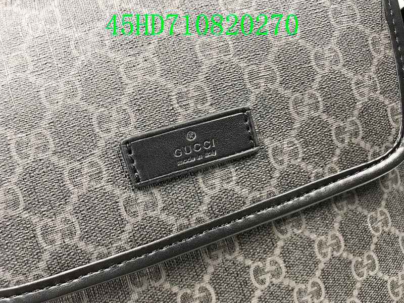 Glami Fashion - GCI Bags - 11178