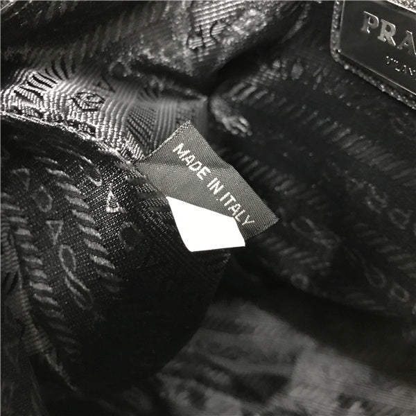 Glami-LAON - PD Bags - 270
