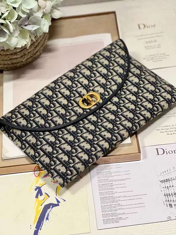 DOR Bags - Glami - 018