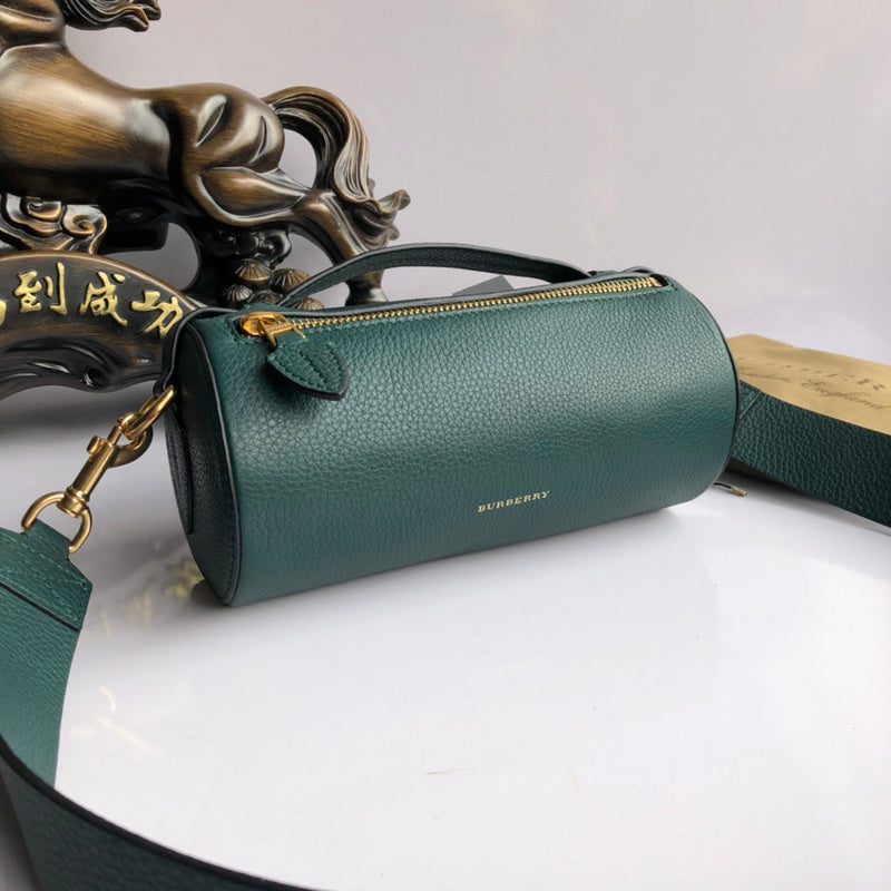ELE Fashion -BBR Bags - 1193