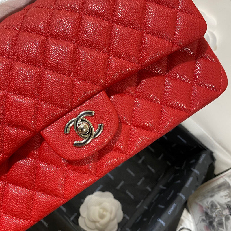 glamy - CHL Bags - 3271