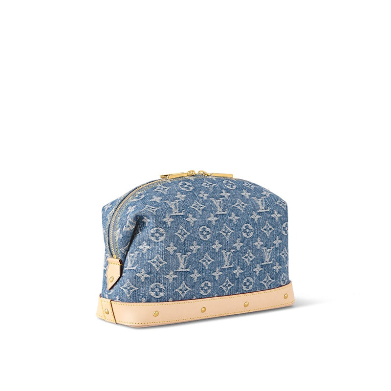 Glami - LOV Bags - 067