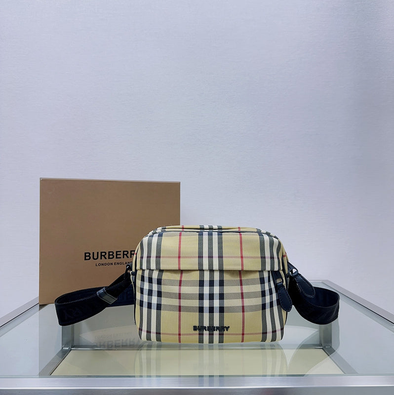 Glamy - BOR Bags - 112