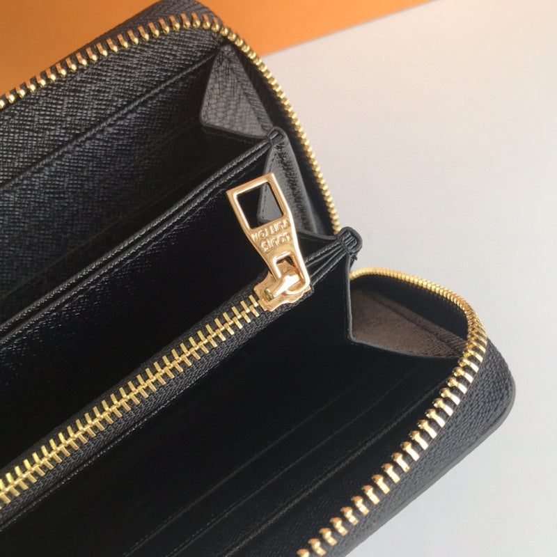 Satchel Bags - VL Bags - 4107