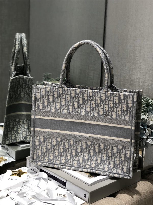 Glami- - DOR Bags - 072
