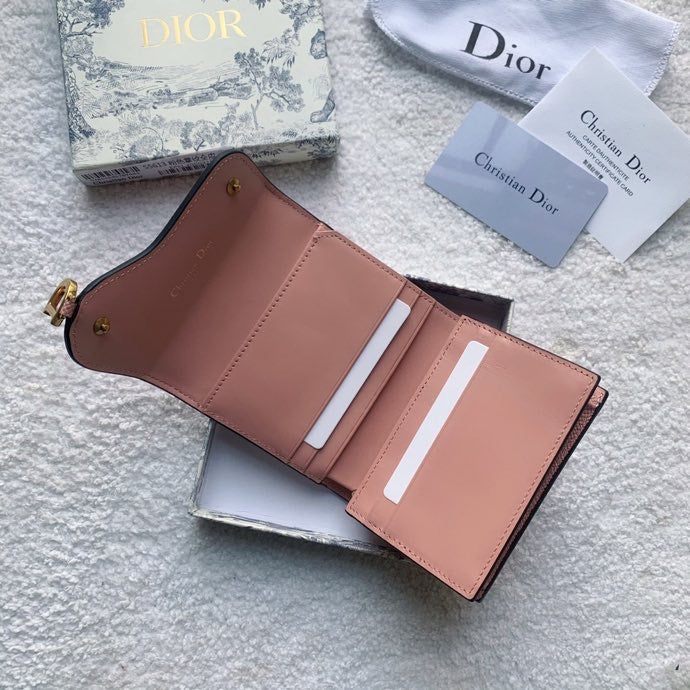 Satchel Bags - DOR Bags - 674