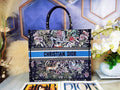 Glami - GLAMIr Bags - 2080