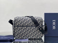 ELE - Dir Bags - 2266