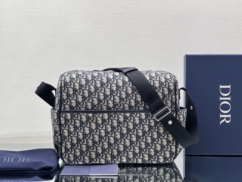 ELE - Dir Bags - 2266