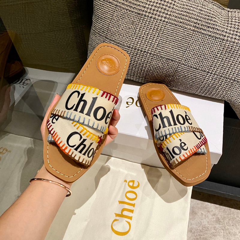 Glami - CLE Women Shoes - 404