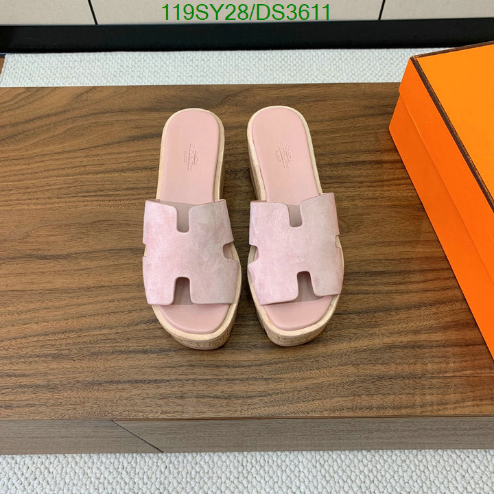 SAMC - HMS Women Shoes - 058