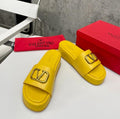 SAMC - VEL Women Shoes - 229