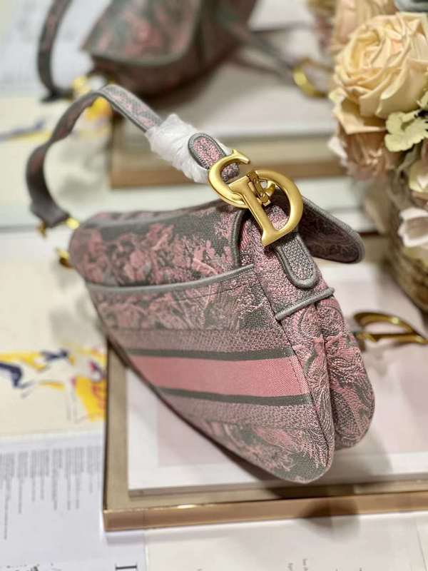 DOR Bags - Glami - 011