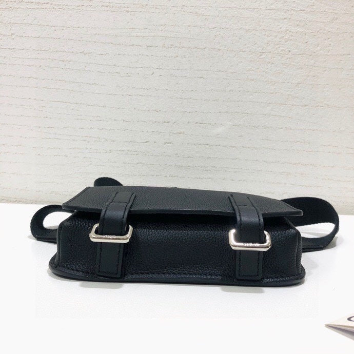 Glami - LWO Bags - 138