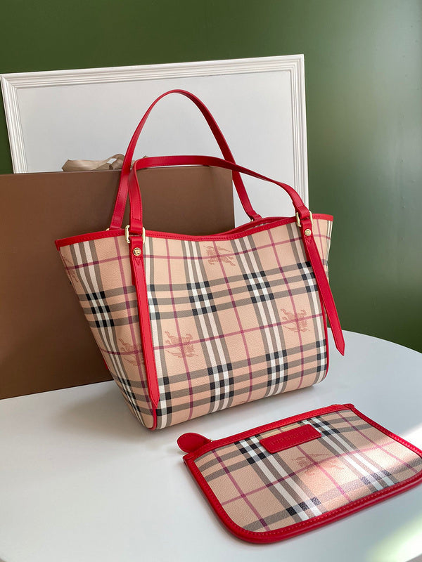 Glami-i BOR Bags - 416