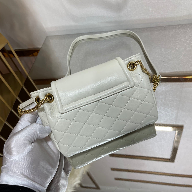 Satchel Bags - SLY Bags - 2281
