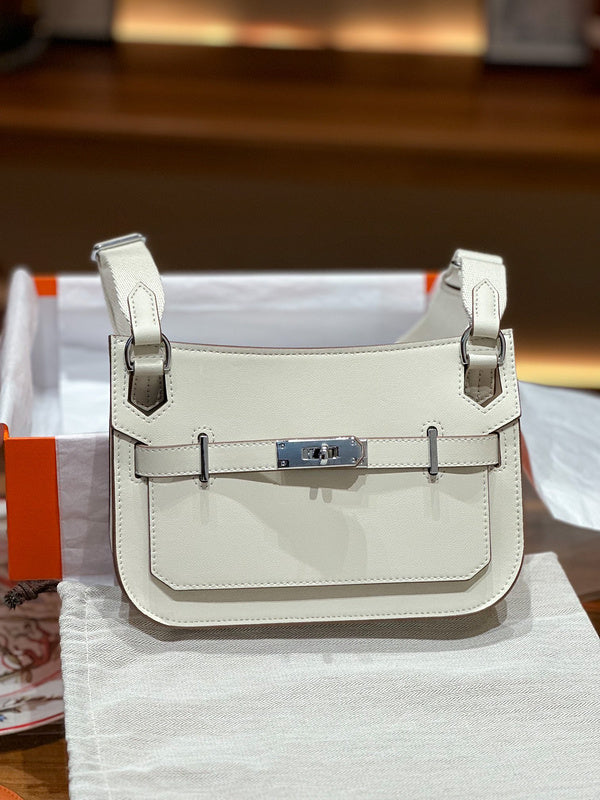 Glamy - HMS Bags - 628