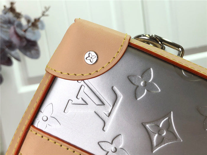 Glami-LAON - LOV Bags - 753
