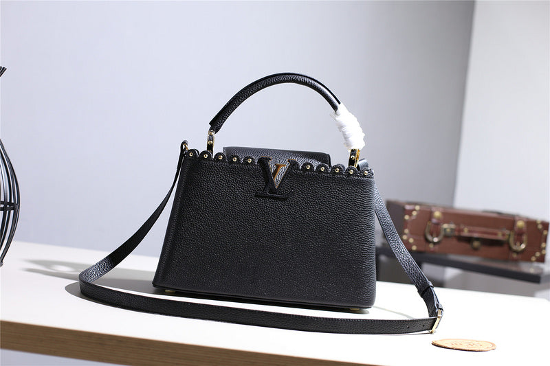 Glami GlamI Lu-Vi bags - 8388