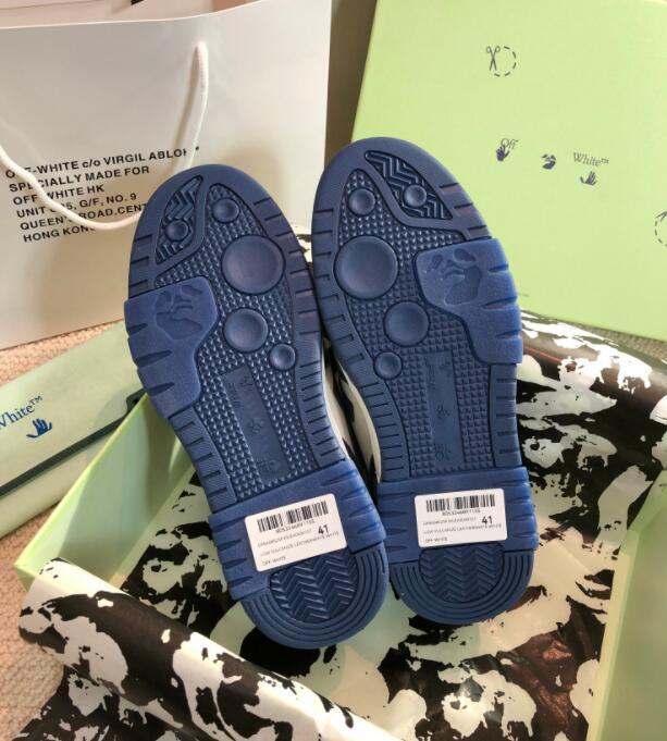Glamy - YZO Women Shoes - 013