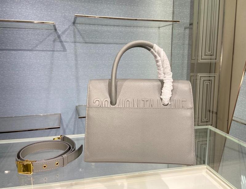 SAMCC - DOR Bags - 495