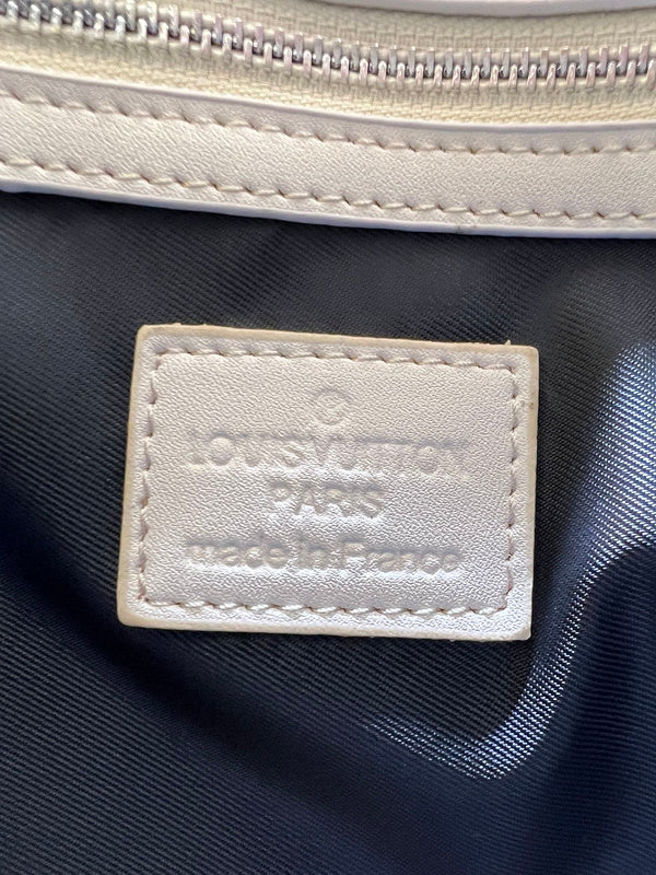 Satchel Bags - VL2 Bags - 519