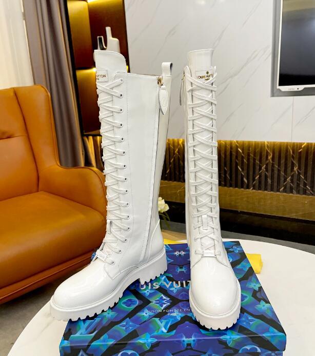 glamy - LOV Women Shoes - 866