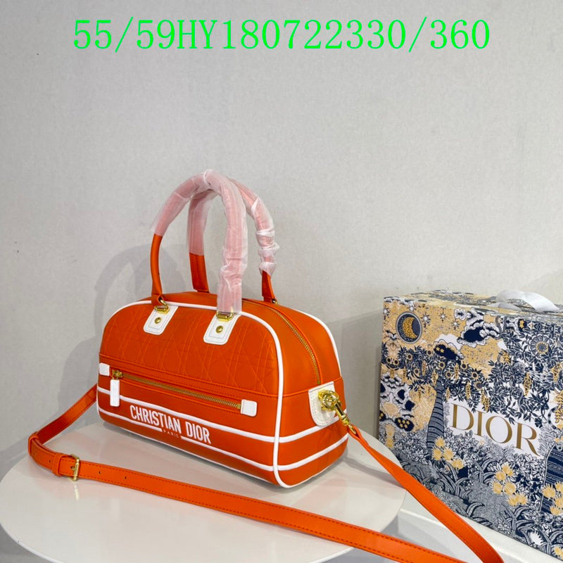 Glami - DOR Bags - 1468