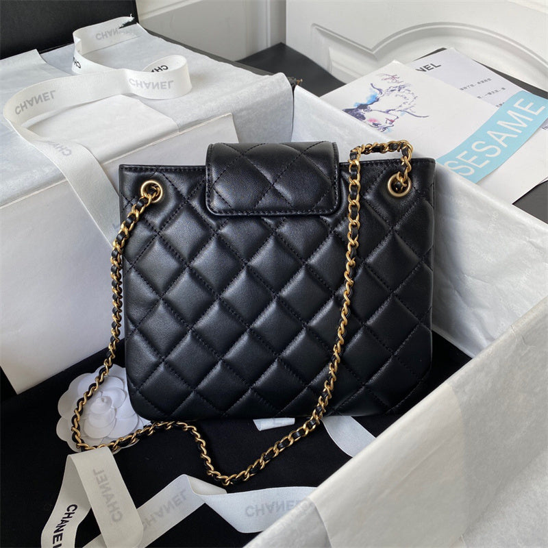 Glami- - CHL Bags - 138