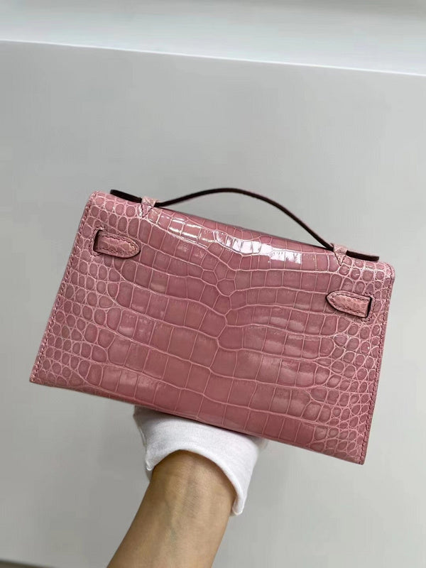 Glami - HMS Bags - 1533