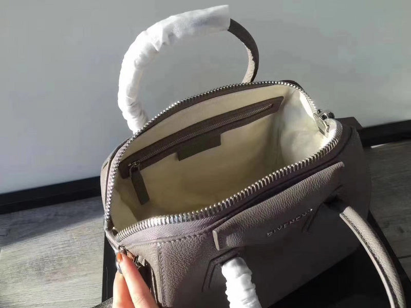 Glamy - GCY Bags - 041