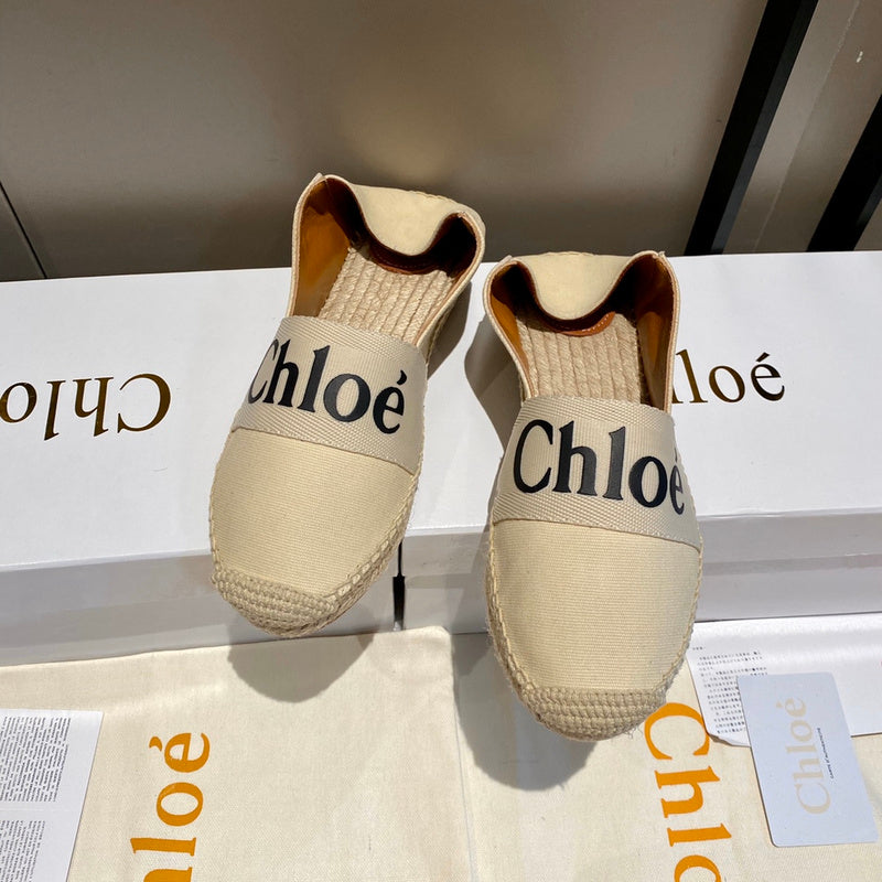 Glami - CLE Women Shoes - 420