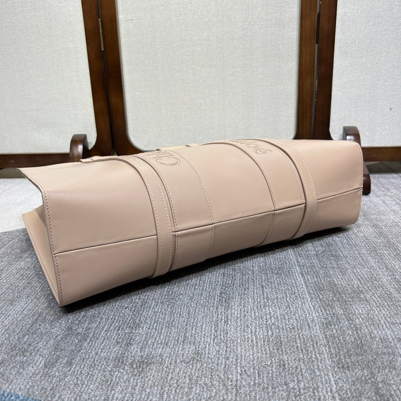 Glamy - CLE Bags - 481
