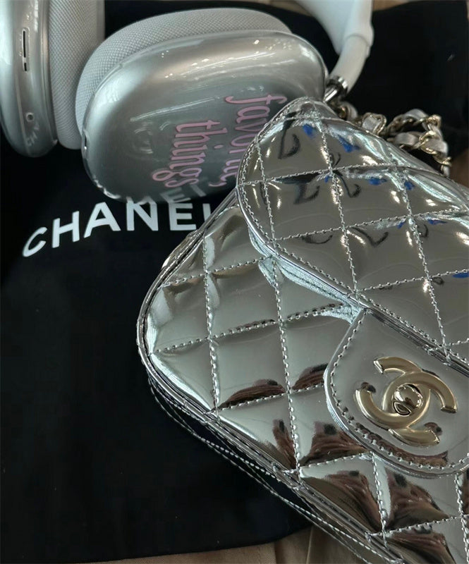 Glami- - CHL Bags - 161