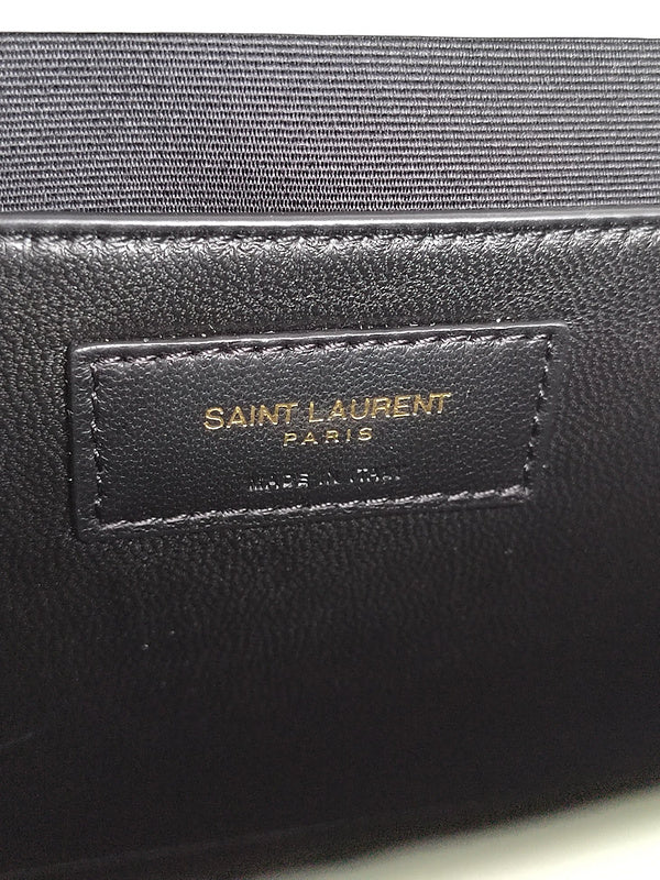 Glamy - YLS Bags - 1098