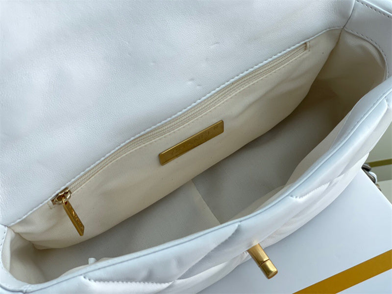 Glami- - CHL Bags - 835