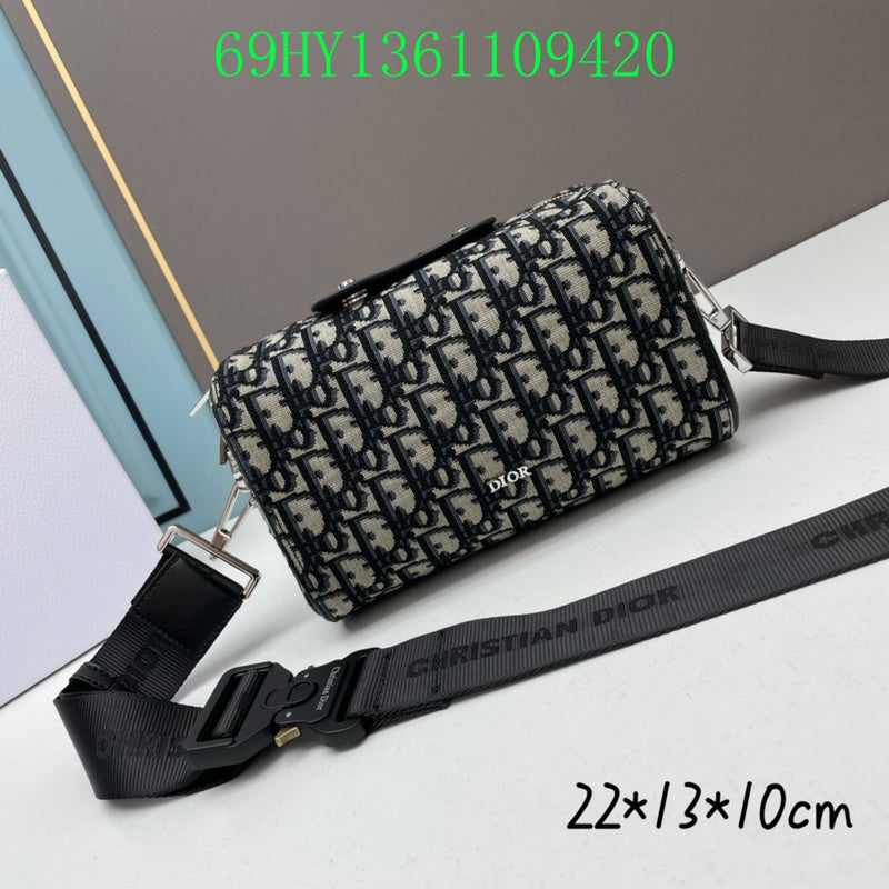 Glami - DOR Bags - 1072