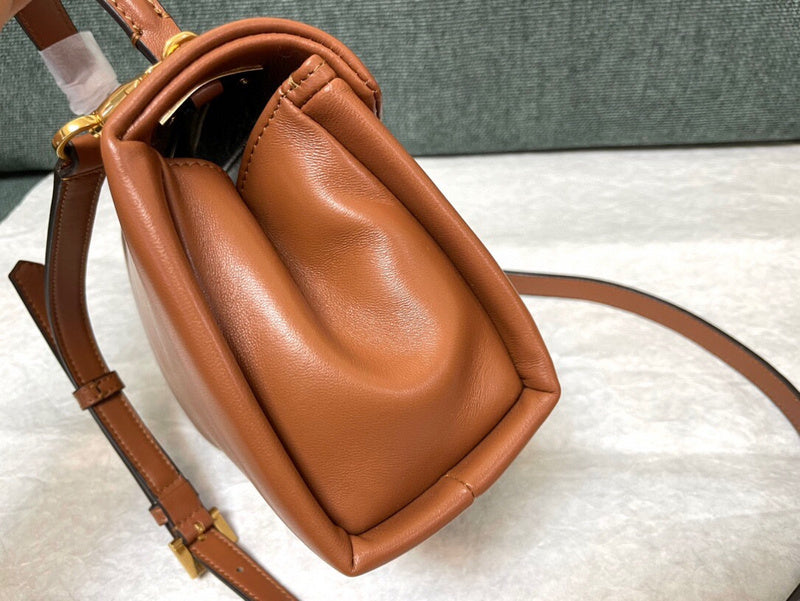 Glami Fashion - VLN Bags - 239