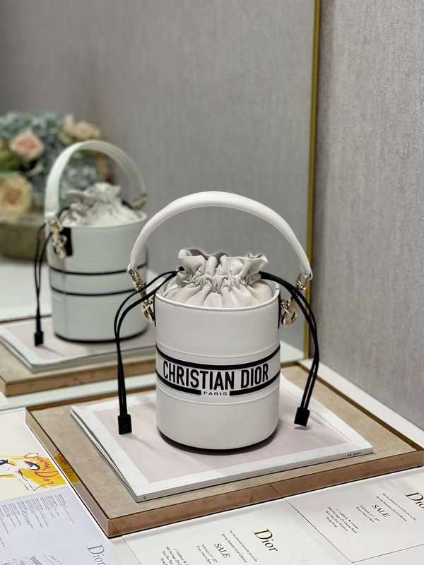 DOR Bags - Glami - 848