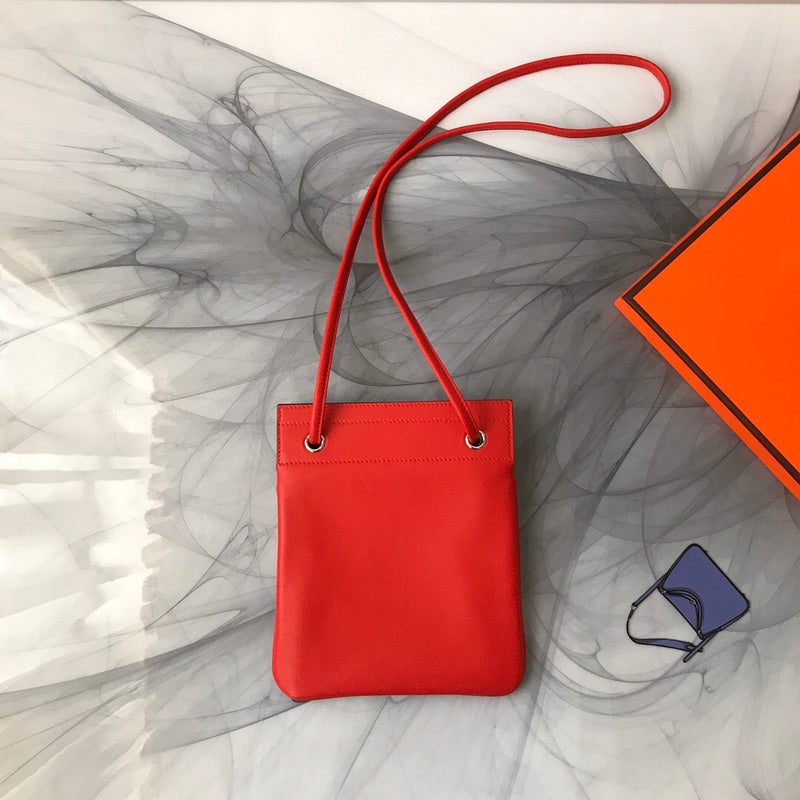 Glami - HMS Bags - 2236