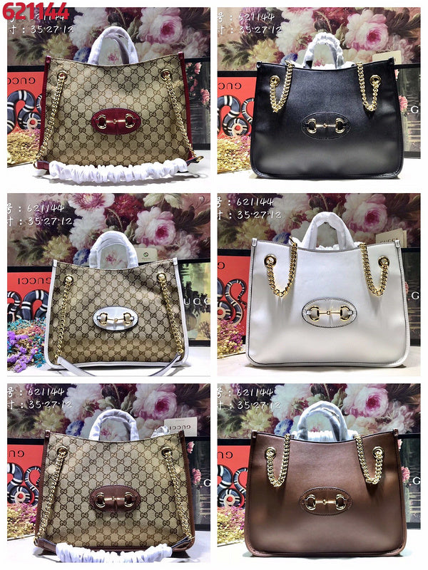 Glami Fashion - GCI Bags - 10960