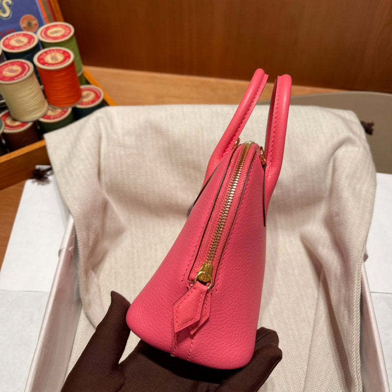 Glamy - HMS Bags - 655
