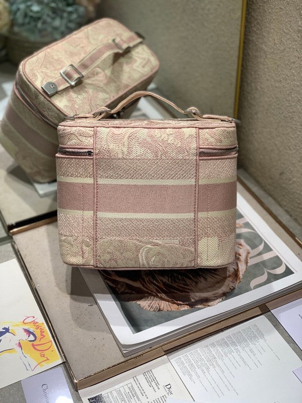 Glami - GLAMIr Bags - 1980