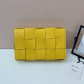 Glamy - BOV Bags - 827