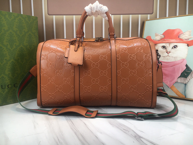 Satchel Bags - GCI Bags - 1243