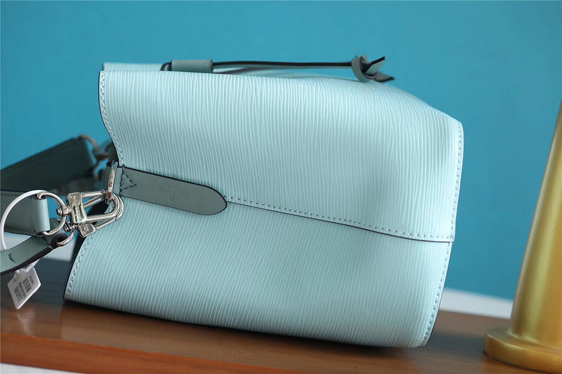 Glami-is - LOV Lady Bags - 2106