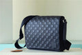 Glami GlamI Lu-Vi bags - 10315