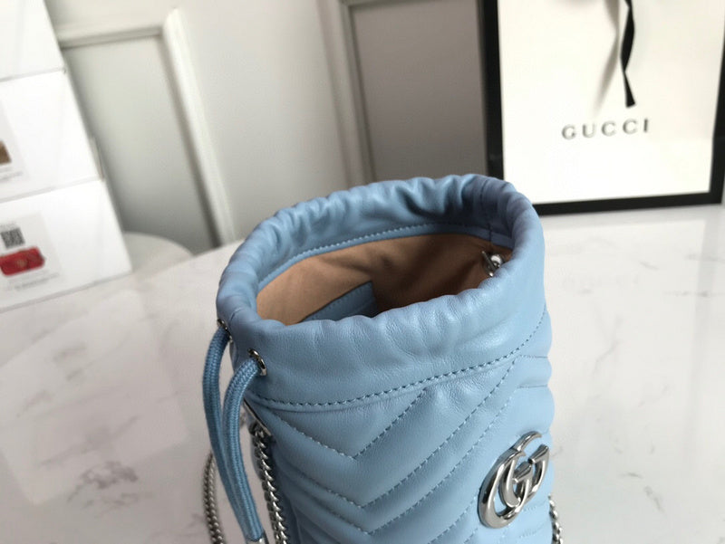 Glami-is - Guki Lady Bags - 1095