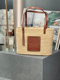 Glamy - LWO Bags - 777